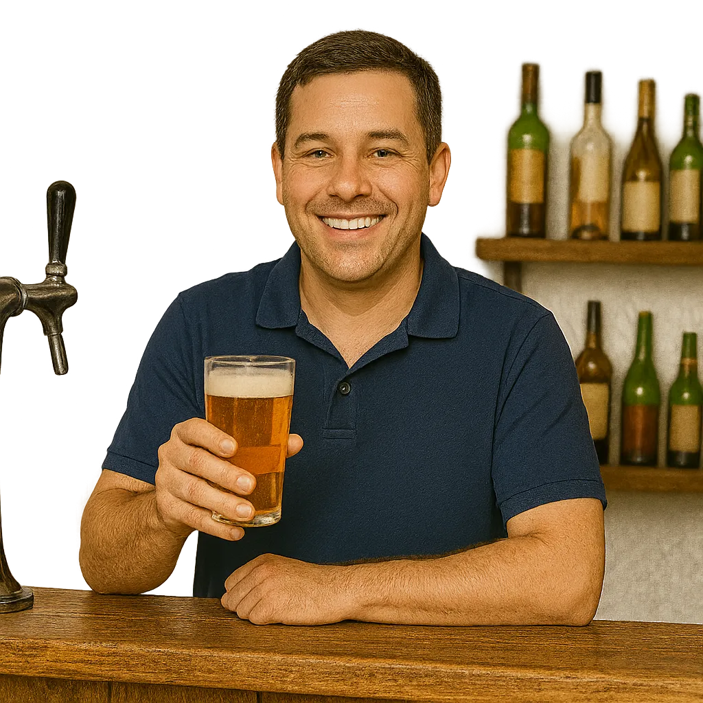 José da Silva avatar